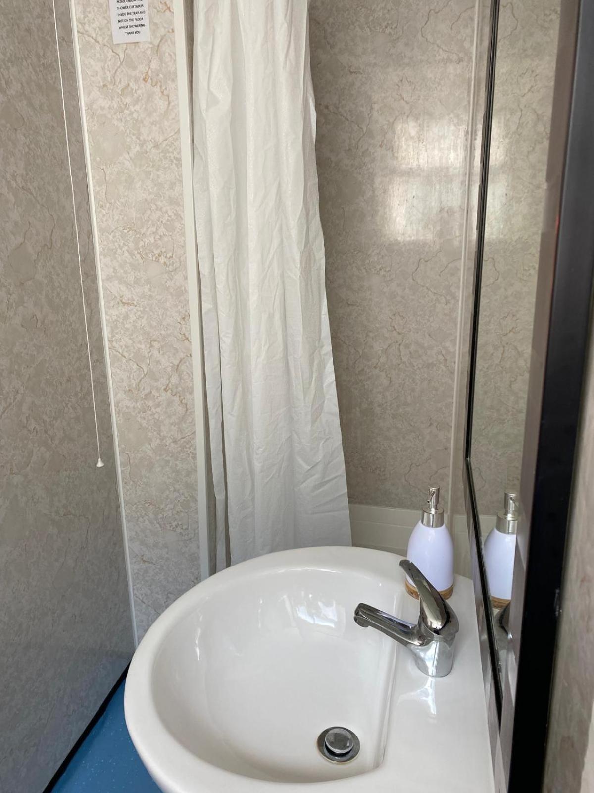 The Bailey Hotel Blackpool (Adults Only) Zewnętrze zdjęcie